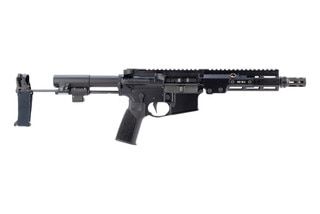 Geissele Automatics Defense Pistol 300 Blackout AR-15 Pistol - 8"
